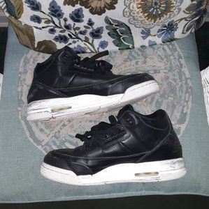 Jordan 3 cyber monday